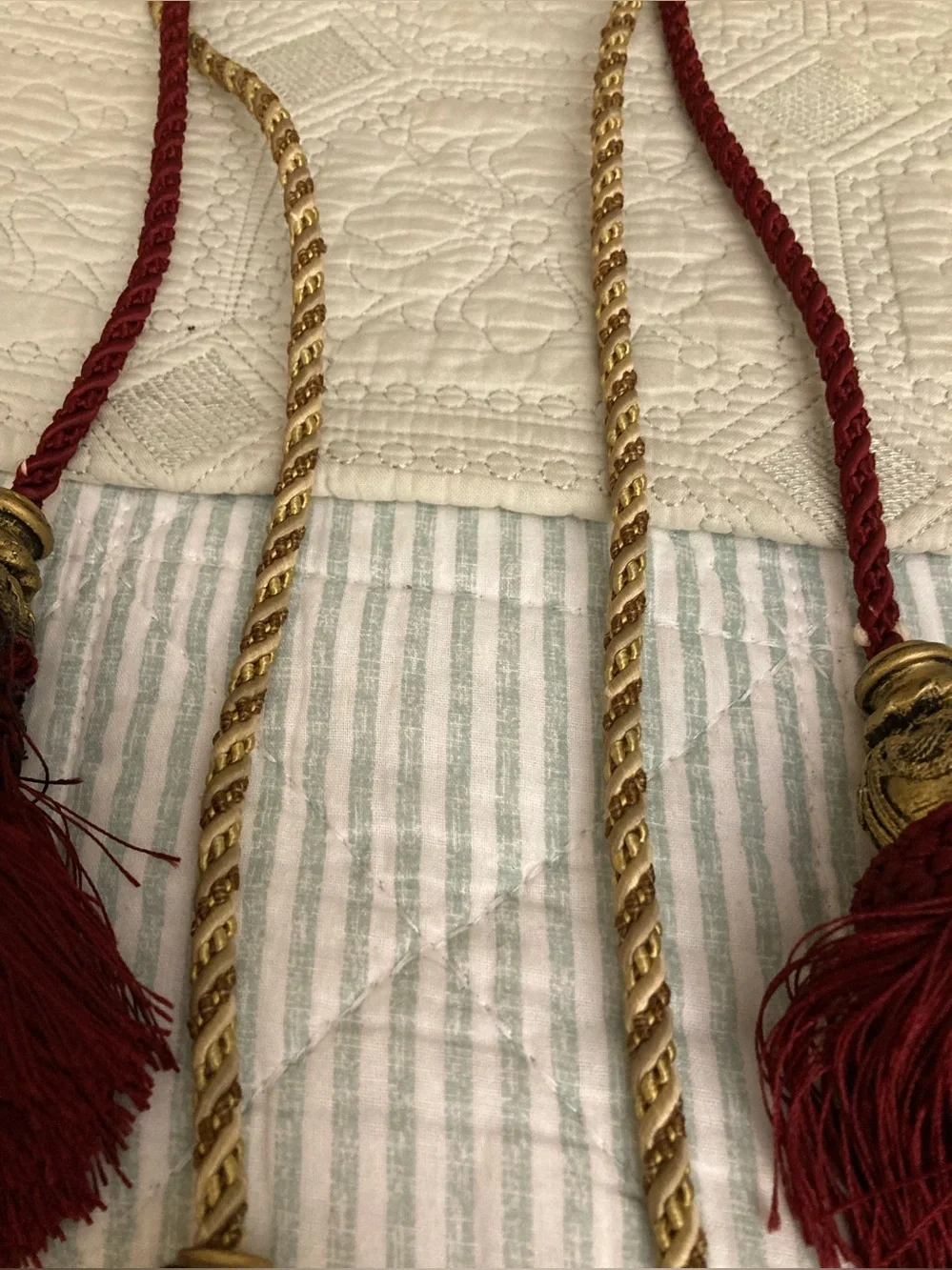 N/A pair double